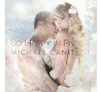 Various Artists So, Happy in Paris? (CD) Album