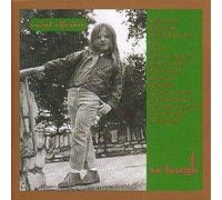 Various Artists - So Tough [Audio Cd] Saint Etienne