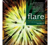 VARIOUS ARTISTS Soceity of Composers (CD)