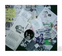 VARIOUS ARTISTS SODS GANGSTERS RABBITS LICKS NEWTOWN NEUROTICS URBAN DECAY TEENBEATS PETE MEAT & THE BOYS ANTI STATE CONTROL MIRROR CO VERTICLE STROKERS ROGER MILTON SPELLING MISSTEAKS EASY ACTION PRE-SET PUNK - STORTBEAT A MUSICAL COLLECTIVE