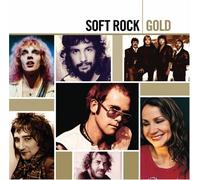 Various Artists - Soft Rock: Gold