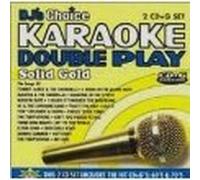 Various Artists - Solid Gold: 60's & 70's