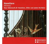 VARIOUS ARTISTS Soliloquia Sancti Aurelli Augustini Oratorio (CD)