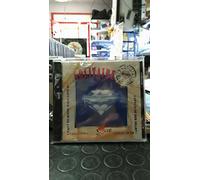 Various Artists - SOLITAIRE