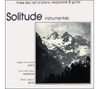 Various Artists - Solitude