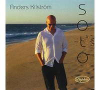 VARIOUS ARTISTS Solo (CD)