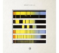 Various Artists - Solstice ’24 [VINYL]