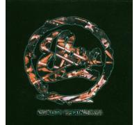 Various Artists - Soma Compilation 4