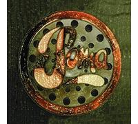 Various Artists - Soma Volume 5