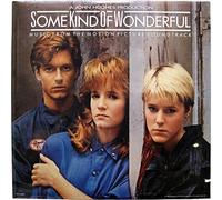 Various Artists - Some Kind Of Wonderful