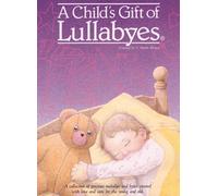 Various Artists - Someday Baby: Child's Gift of Lullabies