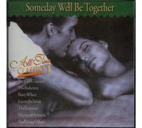 Various Artists - Someday We'll Be Together