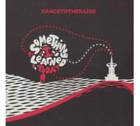 Various Artists - Something I Learned Today