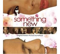 Various Artists - Something New