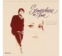 Various Artists - Somewhere In Time