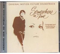 Various Artists - Somewhere In Time