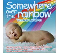 Various Artists - Somewhere Over the Rainbow-Tim
