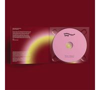 VARIOUS ARTISTS - SOMEWHERE SOUL RITUALS VOL 1