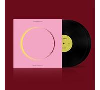 Various Artists Somewhere Soul: Rituals (Vol. 1) (Vinyl LP) 12" Album
