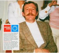 Various Artists - Sonar 2005