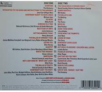 Various Artists - Sondheim - A Celebration