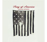 Various Artists - Song of America (3 CD)