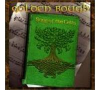 Various Artists - Song of the Celts