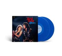 Various Artists - Song Sung Blue