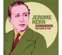 Various Artists - Songbook-This Song Is You