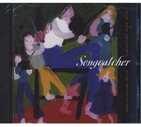 Various Artists - Songcatcher