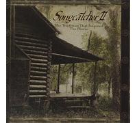 Various Artists - Songcatcher Ii: Tradition That Inspired The Mov