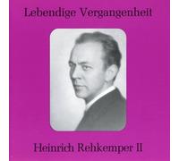 VARIOUS ARTISTS Songs & Arias (CD)