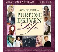 Various - Songs for a Purpose Driven Lif