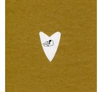 Various Artists Songs for the Geo. Challenged (CD) Album