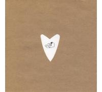 Various Artists - Songs For The Geo. Challenged Vol. 3 (Various Artists)