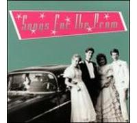 Various Artists - Songs for the Prom
