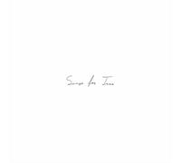 Various Artists Songs for Tres (Vinyl LP)