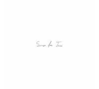 Various Artists Songs for Tres (Vinyl LP)