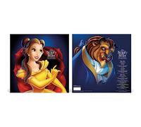 Various Artists - Songs from Beauty and the Beast
