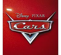 O.S.T.-Cars - Songs From Cars (Picture Disc)