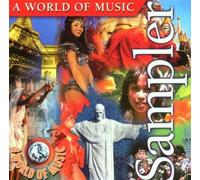 Various Artists - Songs from Sampler
