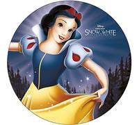 Various Artists - Songs from Snow White and the Seven Dwarfs