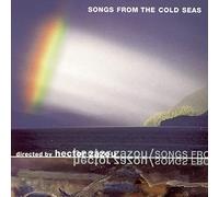 Various Artists - Songs From the Cold Seas