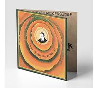 Various Artists Songs In The Key Of Mr. B (CD)