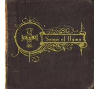Various Artists - Songs of Hymn