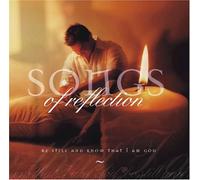 Various Artists - Songs of Reflection