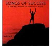 Various Artists - Songs of Success Volume II