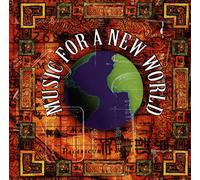 Various Artists - Songs Of The World