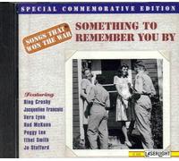 Various Artists - Songs That Won the War 10