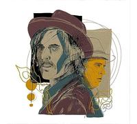 Various Artists Sonny Don't Go Away: A Tribute To Ron Hynes / Various (CD)